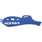 Acerbis - 2092070211 Rally Profile Handguard Without Mounting Kit, Blue New. Price: $25.48.