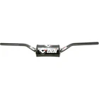 Black 1/8 In. Podium Flight Ktm Bend Handlebar - H628CFB New. Price: $89.96.