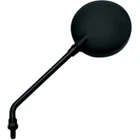 Emgo 20-29610 Replacement Mirror Long New. Price: $20.31.