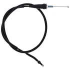 Niche Throttle Cable For Kawasaki Prairie Bayou 400 300 54012-1436 54012-1620 New. Price: $14.95.