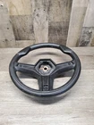 2015 15-19 Polaris Steering Wheel 1824215 SLINGSHOT-005 Used. Price: $44.99.
