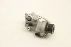 Kawasaki Ridge Limited 24 Power Steering Gearbox Eps 16172-0562 51474 Used. Price: $1199.99.
