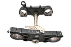 21 Honda CRF450RWE Triple Tree Clamps Used. Price: $299.99.