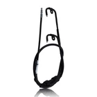54017-1219 54017-1222 Cable Choke Starter Kawasaki Brute Force Prairie 650 New. Price: $28.79.