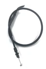 Cable Front Diff Lock Kawasaki Brute Force 4X4I KVF750 08-23 54010-0064 New. Price: $32.88.