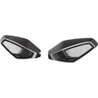 Can-am Smart Integrated L.e.d. Side Mirror Lights 715007185 New. Price: $342.49.