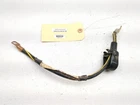 18-25 Kubota Rtv XG850 Sidekick Battery Cable K7811-61352 Used. Price: $24.99.