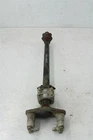 1988 Honda TRX125 Steering Stem Shaft Used. Price: $39.99.