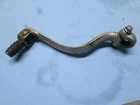1998 Suzuki Rm 80 Gear Shift Lever Oem# 25600-02B44 Used. Price: $32.00.