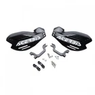 Acerbis X-force Handguards Black 2170320001 New. Price: $46.38.