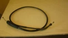 Nos Kawasaki 97- 2000 Prairie KVF400 KVF300 Throtle Cable PN:54012-1515 New. Price: $28.48.