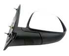 Gm Mirror Asm-o/s View *ma 15768766 New Oem. Price: $65.50.