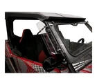 Tusk Wing Vent Kit 17" With 2" Roll Cage Clamps For Honda Talon 1000X-4 New. Price: $94.99.