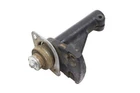 Arctic Cat Alterra 700 Xt Eps 19 Steering Stem Lower Post 0505-877 54501 Used. Price: $27.94.