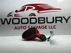 2015-16-17-18-19 Dodge Challenger Driver Side View Mirror Painted Without Memory Used. Price: $109.99.