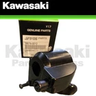 New 1984-2009 Genuine Oem Kawasaki Throttle Level Assembly Prairie Bayou Mojave. Price: $78.59.