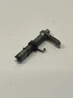 1985 Honda Fourtrax TRX125 2X4 Oem Sub Transmission Sshaft, Reverse Stopper Used. Price: $19.99.