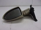 Doo Bombardier 2003-2004 Gtx Sc Oem Seashore Metallic Left Mirror 269501192 Used. Price: $85.00.