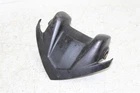 2008 Yamaha Raptor 250 Handlebar Cover 50116 Used. Price: $14.99.