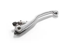 Motion PRO14-9011 Forged Magura Hydraulic Clutch Lever Ktm Husqvarna New. Price: $65.51.