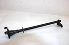 99 Arctic Cat 300 4X4 Oem Steering Post 0505-012 AA16 Used. Price: $34.39.