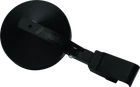 Dragonfire Racing Defender Mirror Set 522140 New. Price: $174.99.