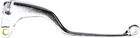 Motion Pro Control Lever Polished 14-0338 New. Price: $16.99.