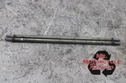 08-15 Brp Can-am Efi Oem Steering Tie Set Pair C11D Used. Price: $18.00.