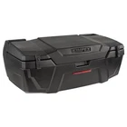 Kimpex Atv Utv Cargo Boxx 40IN L 24.5IN 16IN H 058680 New. Price: $350.62.