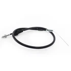 Throttle Cable 5GH-26311-00-00 For Yamaha Grizzly 350 07-13 Kodiak 400 450 03-06 New. Price: $11.96.