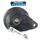 Oem Genuine Honda Rear Brake Backing Plate Assembly CR125/CR125R 1979-1981 Used. Price: $134.99.