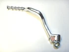 New Starter Lever 2011-2015 Suzuki RM-Z250. Price: $99.99.