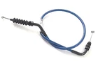 Shift Cable Reverse For Polaris Efi Rzr 170 2009-2021 0454353 New. Price: $24.88.