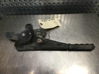 Kubota RTV1140CPX Rear Brake Lever 3F700-67604 T400 Used. Price: $13.12.