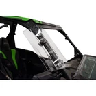 Tusk Wing Vent For Kawasaki Teryx Krx 1000 Trail Edition 2022-2023 New. Price: $124.32.