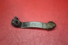 1987 Suzuki Quadrunner 230 Shift Reverse Lever 25620-35B02 Used. Price: $24.99.