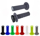 Odi Lock-on V2 Half Waffle Mx Grips -all Colors- Made In Usa (2 & 4-STROKE) New. Price: $30.95.