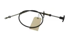 Arctic Cat 4X4 300 Atv 2WD 4WD Shift Cable 0487-012 54340 Used. Price: $69.99.