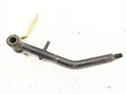 16-25 Kubota Rtv X1140 Shifter Lever Assembly Used. Price: $24.99.