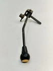 04 05 Kubota Gear Select Shifter Lever Knob K7561-42513 Used. Price: $40.49.