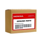Nos Oem Honda Mounting Kit, Side Mirror (0SV10-HL3-200) New. Price: $49.99.