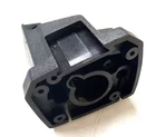 1989-2004 Polaris Sportsman Magnum Trail Boss Scrambler Brake Block 5431076 Oem New. Price: $24.99.
