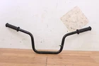 2003 Honda TRX350FE Rancher Handlebars Used. Price: $49.00.