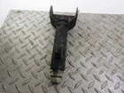 2010 Polaris Ranger Xp 800 Steering Upper Shaft 1823357 Used. Price: $69.00.