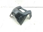 20-23 Honda TRX520FM Fourtrax Gauge Meter Cover 53206-HR6-A600 Used. Price: $27.44.