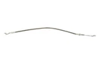 Kawasaki Teryx Krx 1000 20 Cable Door Handle 54010-0635 #2 53900 Used. Price: $10.98.