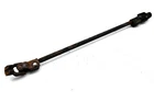 99 Polaris Ranger 500 6X6 Steering Stem Linkage Used. Price: $74.99.