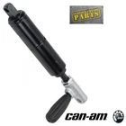 2011-2019 Can-am Commander Maverick Oem Steering Column Shock Cylinder Stock New. Price: $72.99.