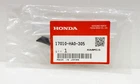 Genuine Honda TRX300FW TRX400FW Oem Choke Lever Set 17010-HA0-305 New. Price: $18.99.