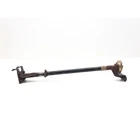 Arctic Cat 2003 500 4X4 Trv Automatic Steering Stem 3437 0505-425 Used. Price: $45.14.